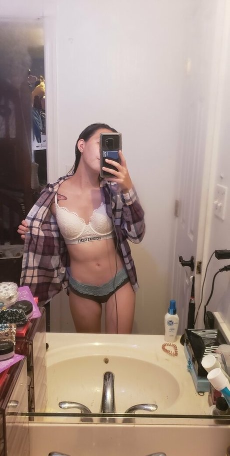 Staciaw star hot image