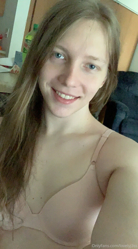 lov3ly j3ss adult star images