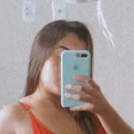 Ketylla Nicolly sex star images