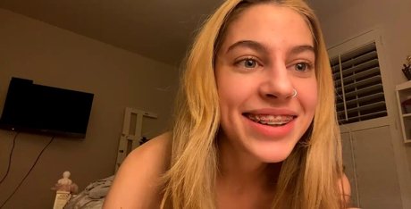 playboybarbie666 best model pic