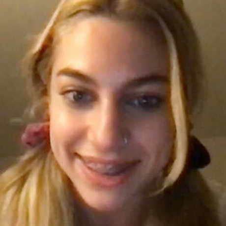 playboybarbie666 erotic actress img