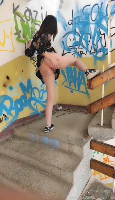 kichijoten free xxx pornstar archive