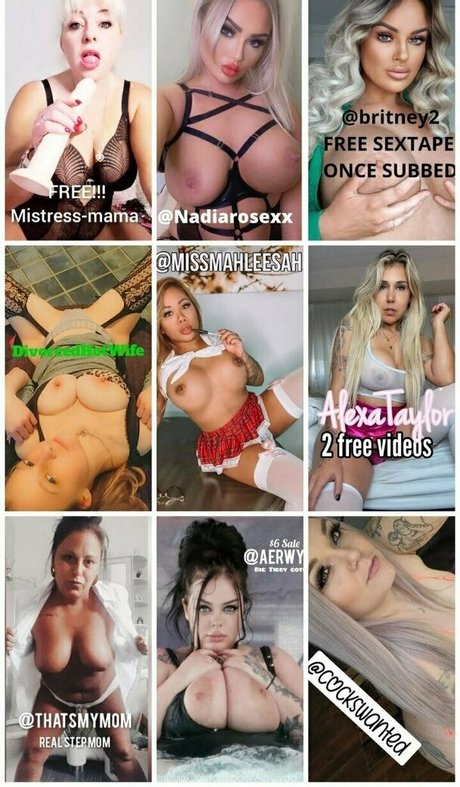 britney2 nudes star galleries