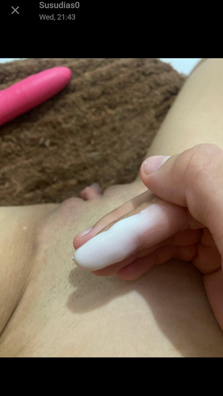 Susudias0 top pornstar img