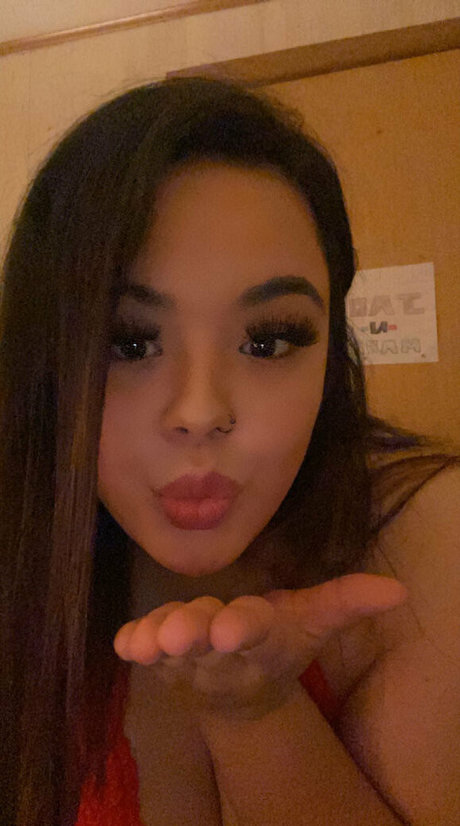 josephine099 star art archive