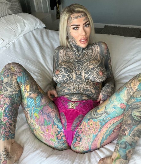 Becky Holt xxx actress gallery