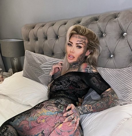 Becky Holt pornstar pics