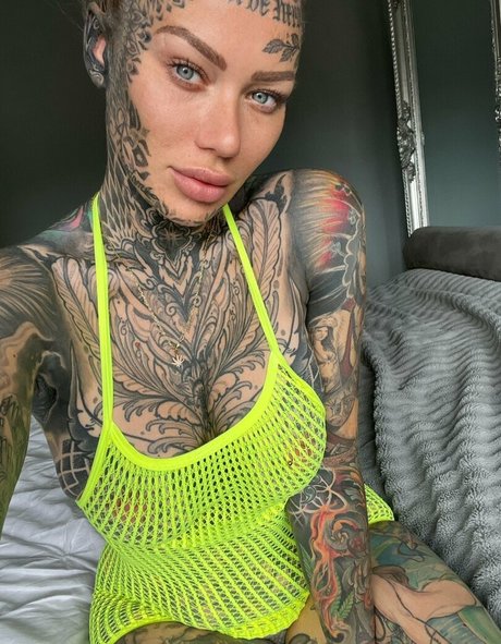 Becky Holt pornstar hot gallery