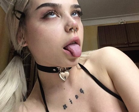 judyshine model free archive