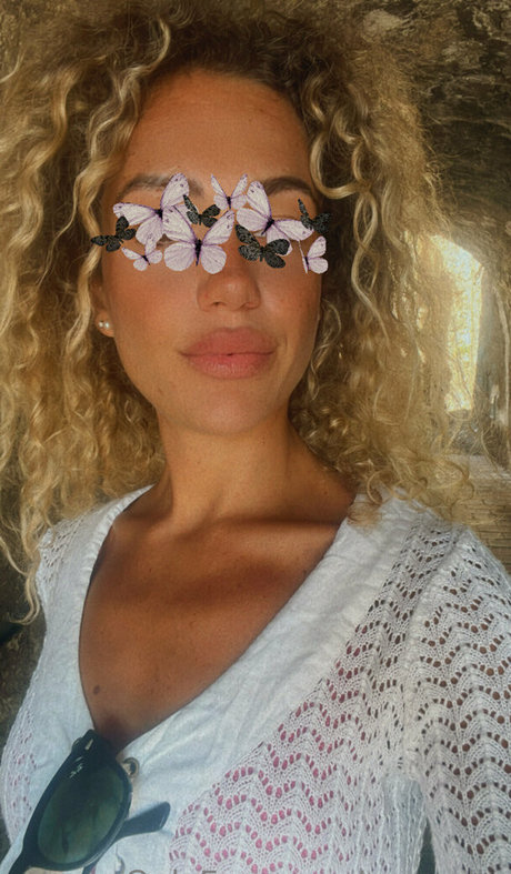 ross ella naked pornstar galleries