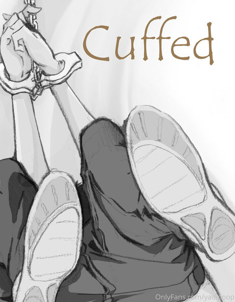 yaoipoop beautiful actress archive