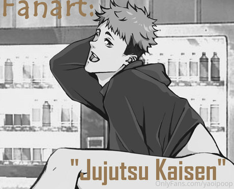 yaoipoop star top pics