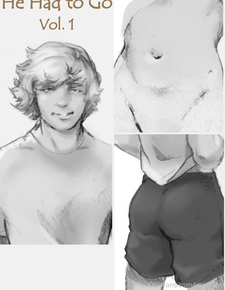 yaoipoop star best image