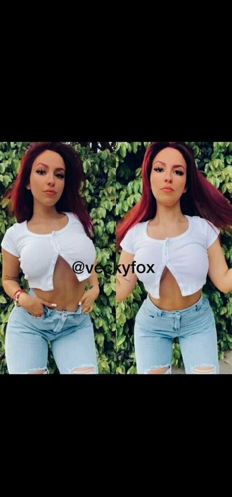 melisa free star naked archive