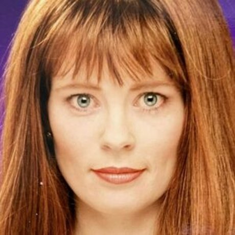 Men Motors exclusive star gallery