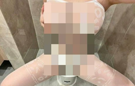 islababess best pornstar photo