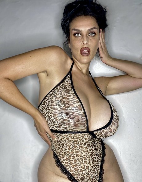 Castiza Vixens beautiful star galleries