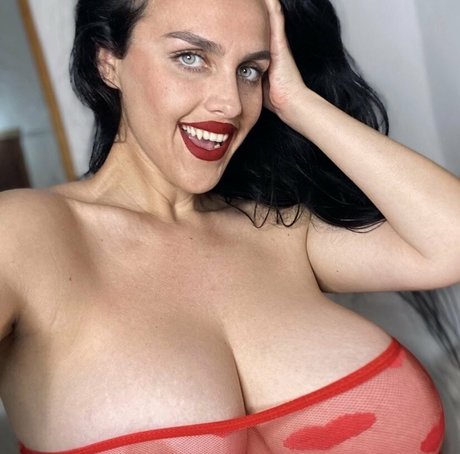 Castiza Vixens star best pics