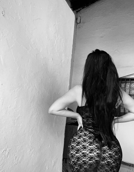 Castiza Vixens adult actress image