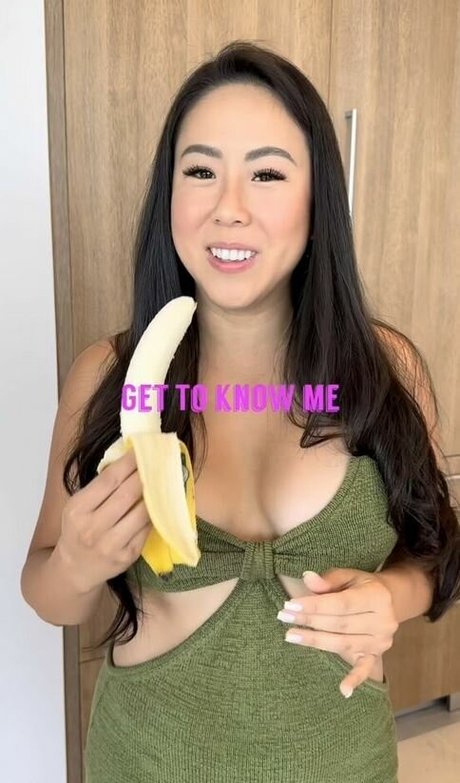 Dr Tara perfect star gallery