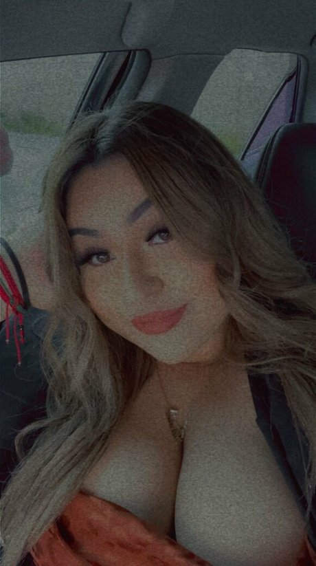 citygworllj pornstar art pics