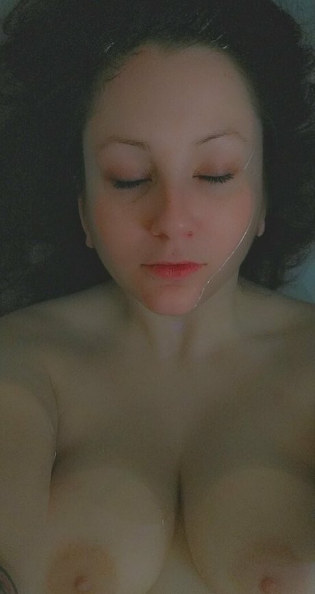 trshybaddie666 model sexy photos