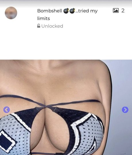 http tequila model pretty image