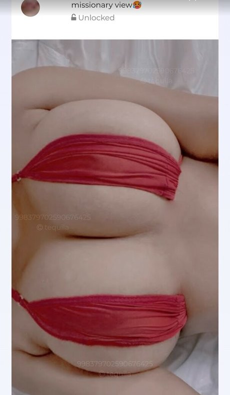 http tequila best actress pics