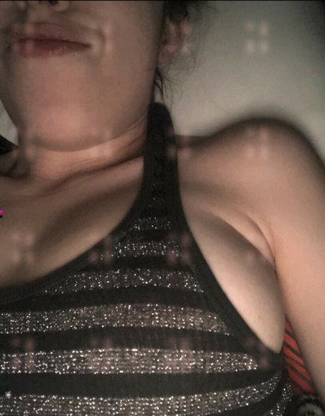 Made bebe model exclusive pics