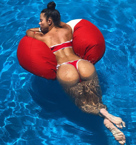 diana levy pornstar erotic images