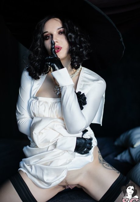 MarshSwallow nice actress galleries