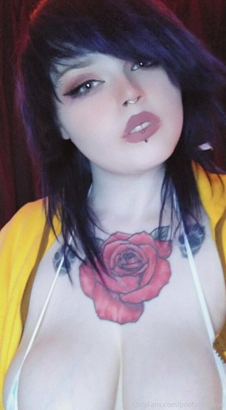 poofychanfree star pretty archive