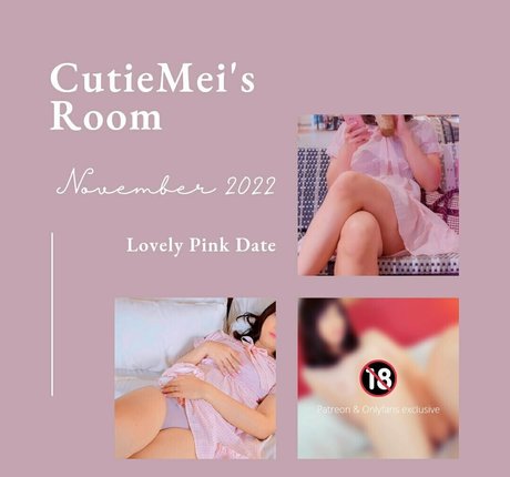 cutiemeifree beautiful pornstar photo