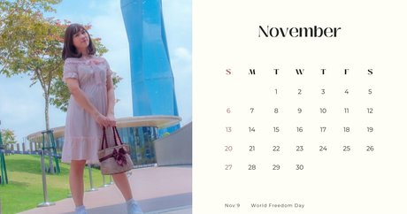 cutiemeifree pornstar sex pics