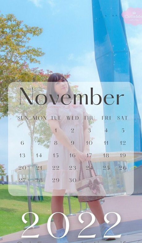 cutiemeifree pornstar adult pics