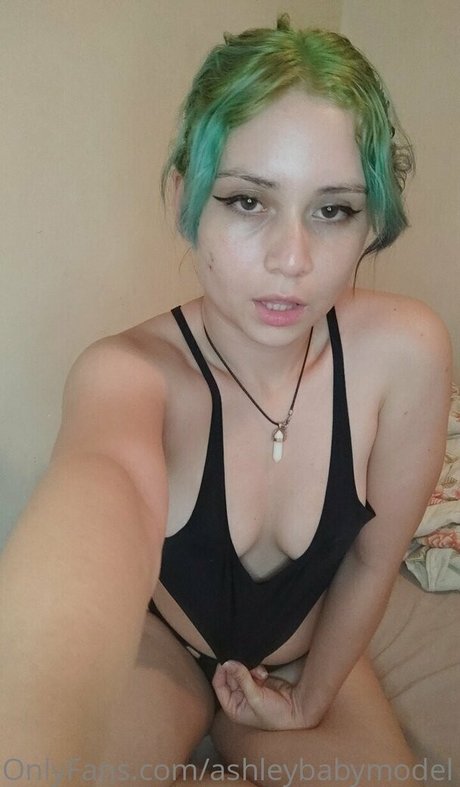 ashleybabymodel pornstar nice gallery
