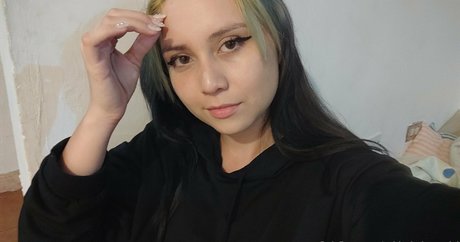 ashleybabymodel porn model photos