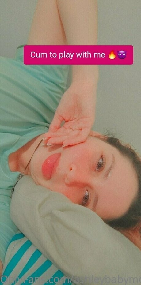 ashleybabymodel sexy actress pictures