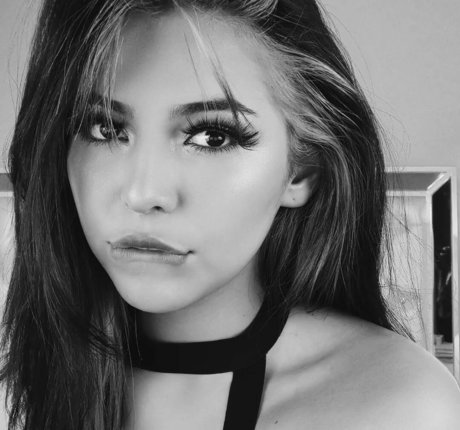 Yourweirdbaby hot pornstar galleries