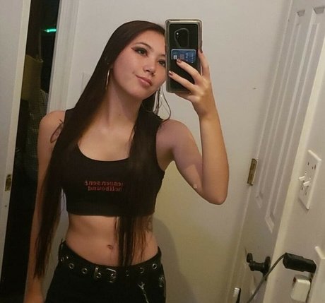 Uh oh stacia ohs art pornstar image