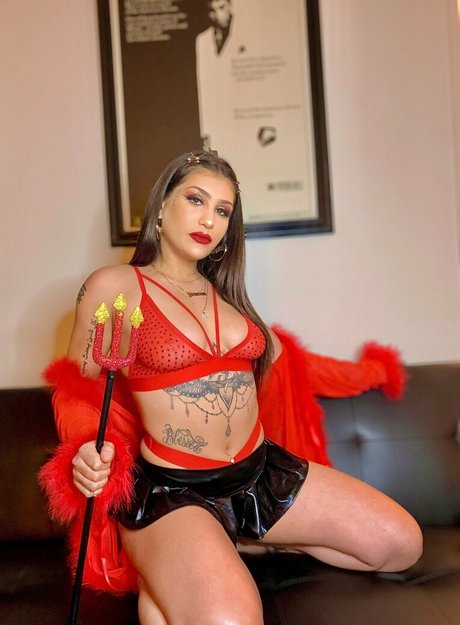 nvstycouture pornstar exclusive picture