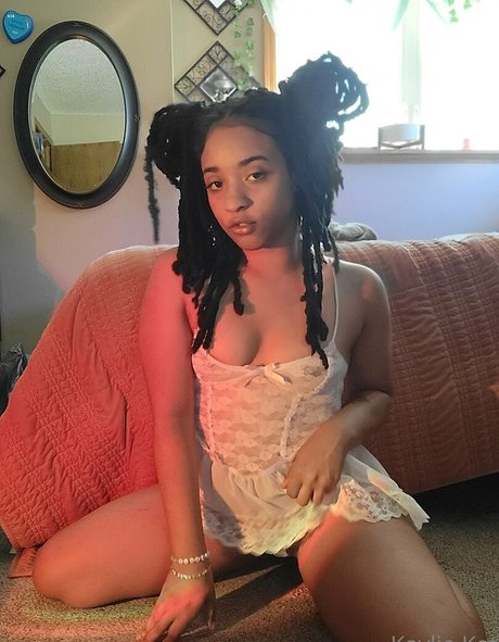 kayliekat top pornstar gallery