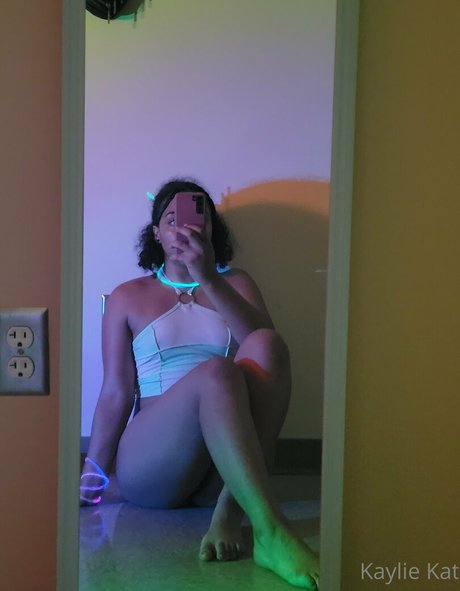 kayliekat model art archive