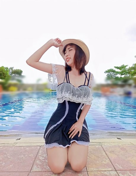 himiraenogaki sex actress picture