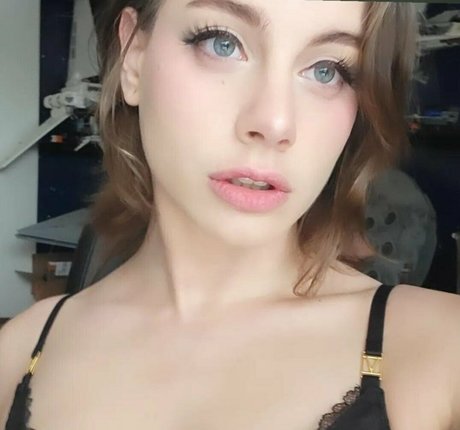 msjewbooty star art image