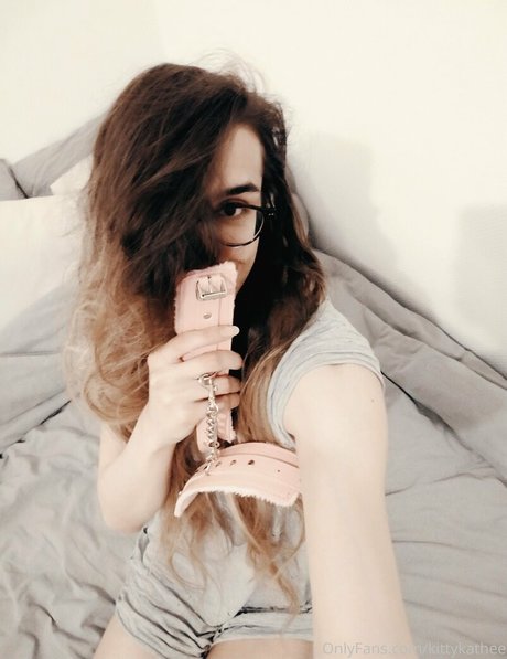 kittykathee best model image