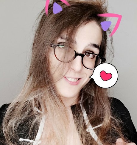 kittykathee star adult gallery