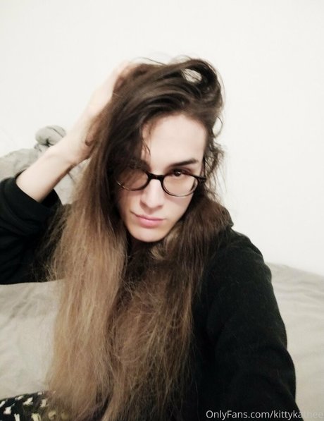 kittykathee actress pics