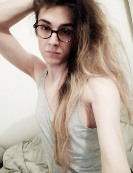 kittykathee adult star gallery