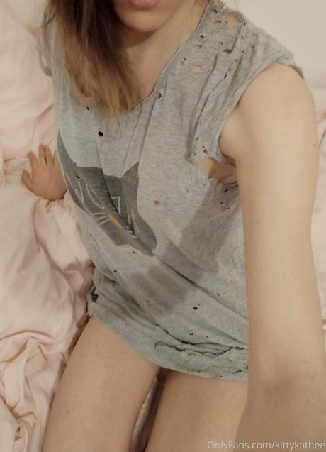 kittykathee pornstar adult photos